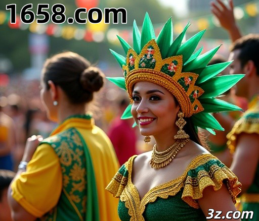 Segurança 2FA bw900