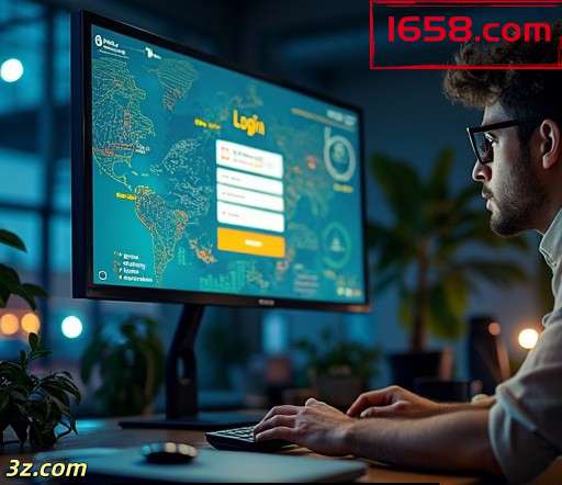 Interface do App bw900