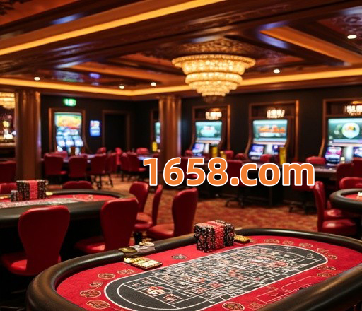 Estatísticas Crash Games bw900