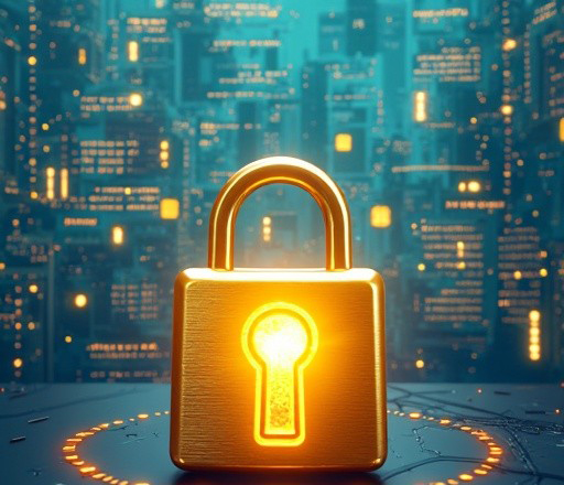 Apostas de Futebol bw900