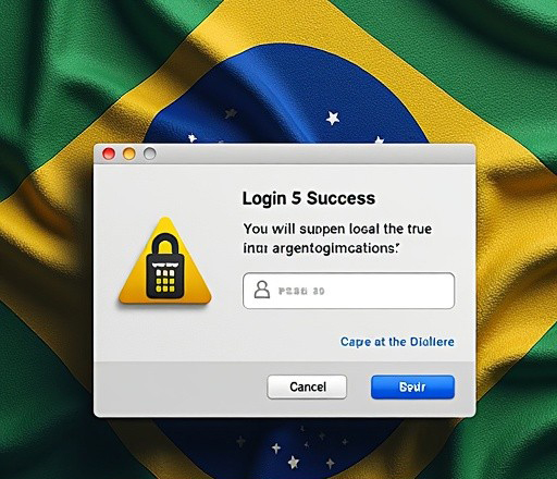 Provedores de Jogos bw900