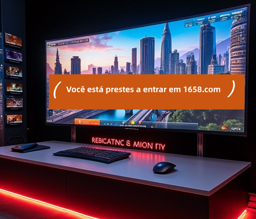 Estatísticas do Jogo bw900