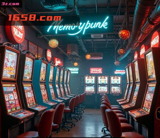 Gates of Olympus bw900