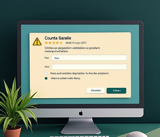 Interface Premium bw900