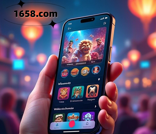 Casino Ao Vivo bw900