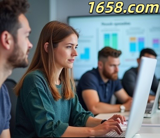 Cadastro Rápido bw900