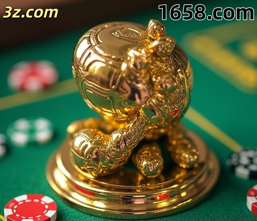 Design Responsivo bw900