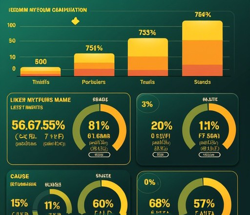 Mesa de Roleta bw900
