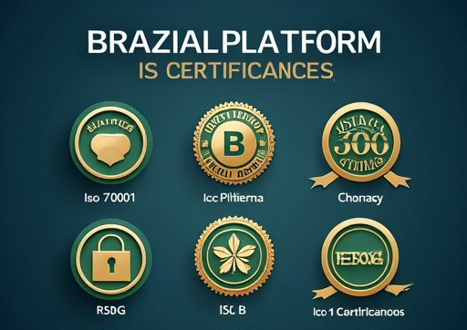 Sistemas de Segurança bw900