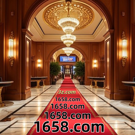 Apostas de Tênis bw900