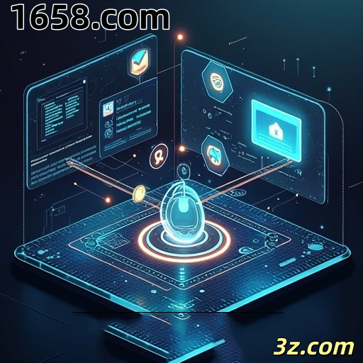 Experiência VIP bw900