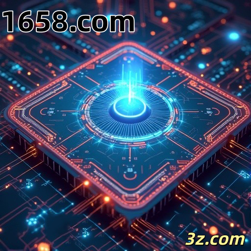 Bônus de Boas-vindas bw900