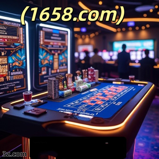 Bônus de Boas-vindas bw900